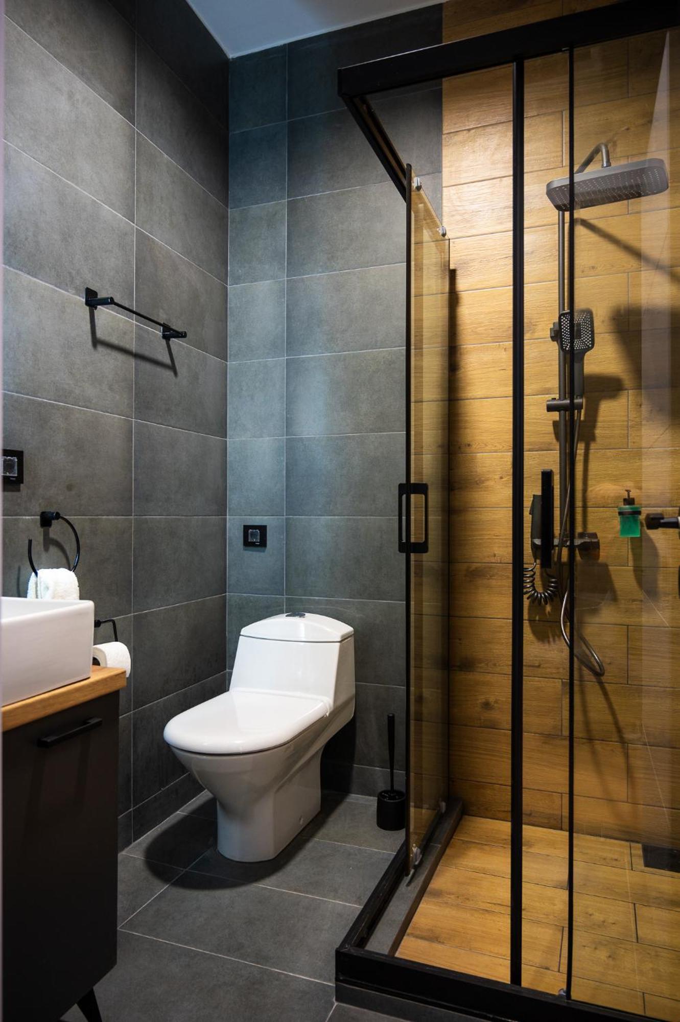 Apartament Casa
