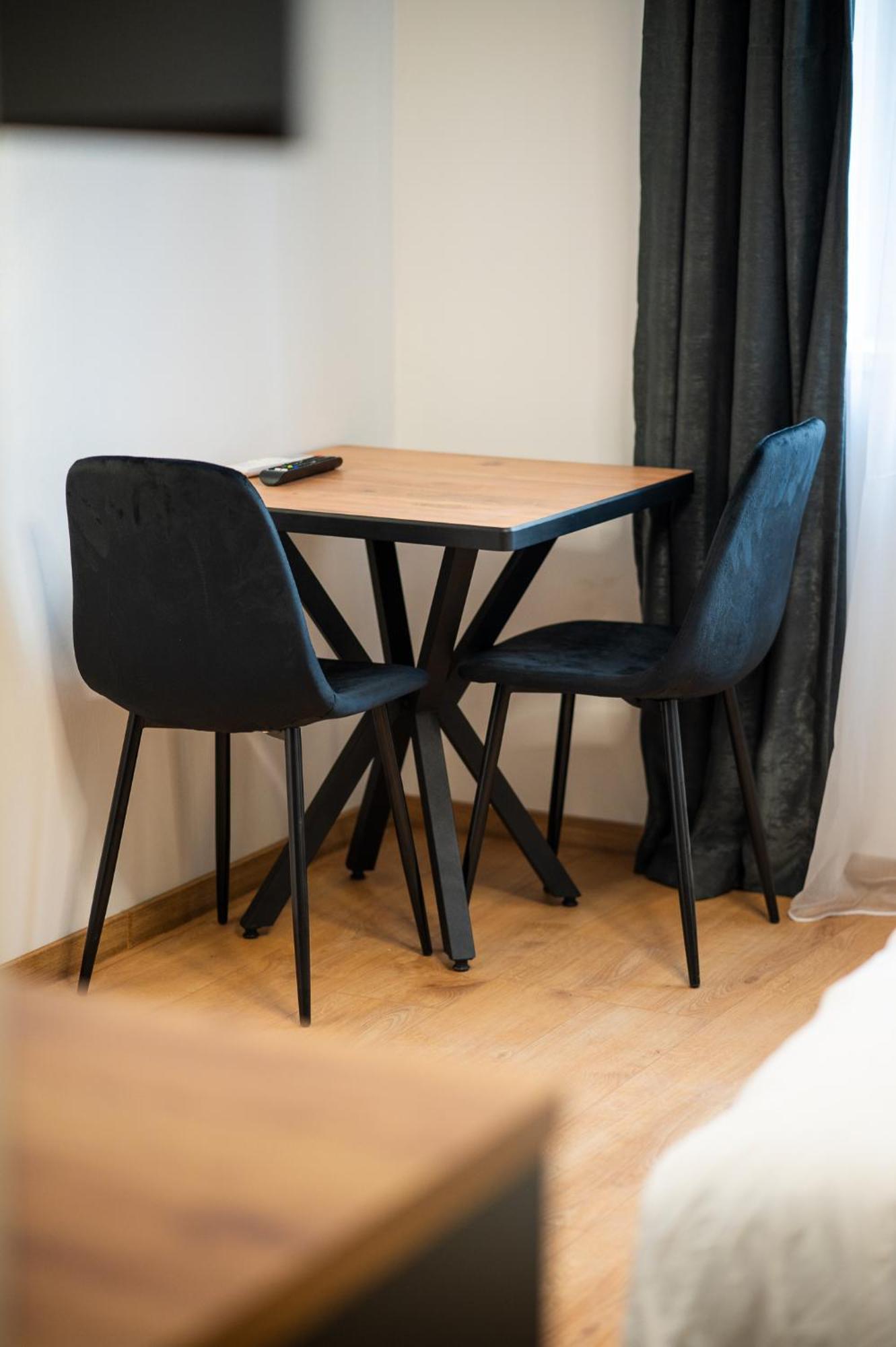Apartament Casa